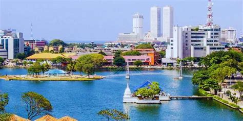 sri lanka capital city|sri jayawardenepura kotte.